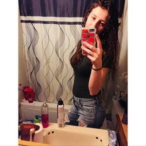 Meet your Posher, Sierra